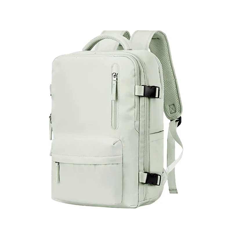 ex Large Capaci Bapa Double oulder Bag for ort Busin Trips Travel Bag with Pull Rod New 2025 Model Bla Dia...