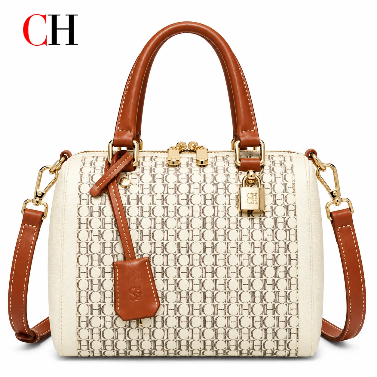 bolso-de-mano-vintage-con-estampado-de-letras-para-mujer-bolso-de-hombro-de-gran-capacidad-bolso-cruzado-de-moda-con-asa-superior-bolso-tote-informal-para-el-dia-a-dia
