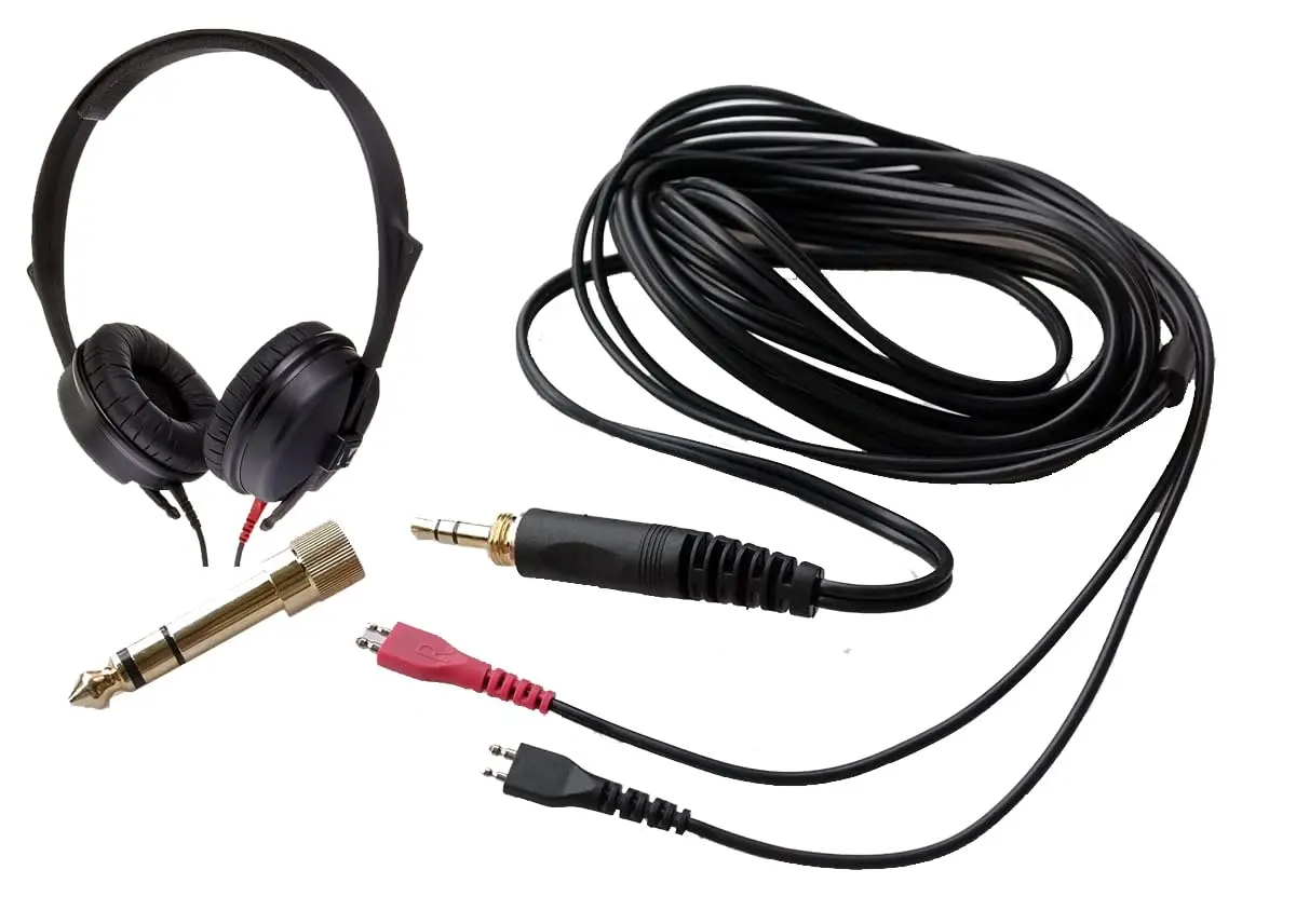 V-MOTA Hd 25 Lite D…