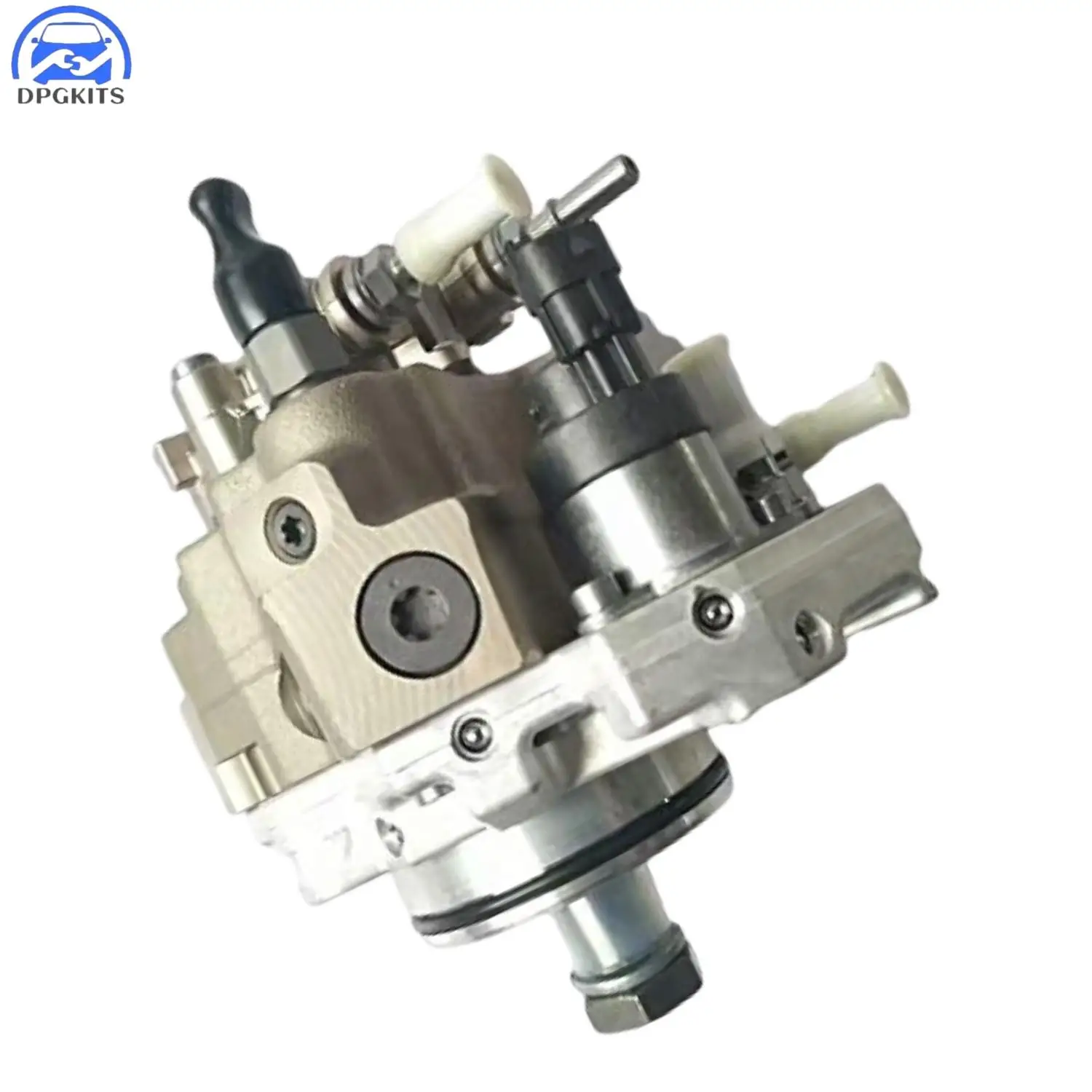 

Топливный насос DPGKITS для Cummins ISF3.8 ISB4.5 QSB4.5 QSB6.7, номер детали 5264248 4988595 445020045, дропшиппинг, оптовая продажа