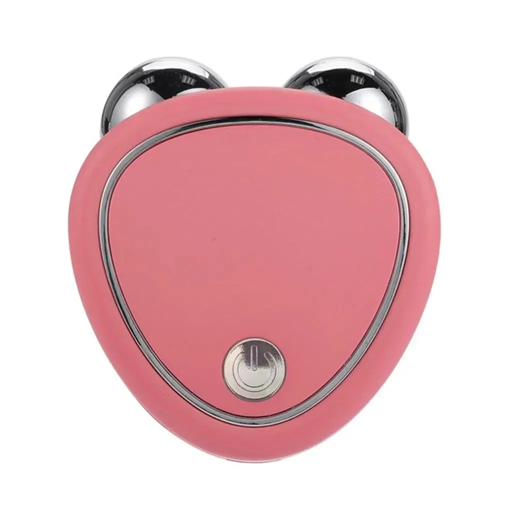 Microcurrent Facial Lifting Device product image