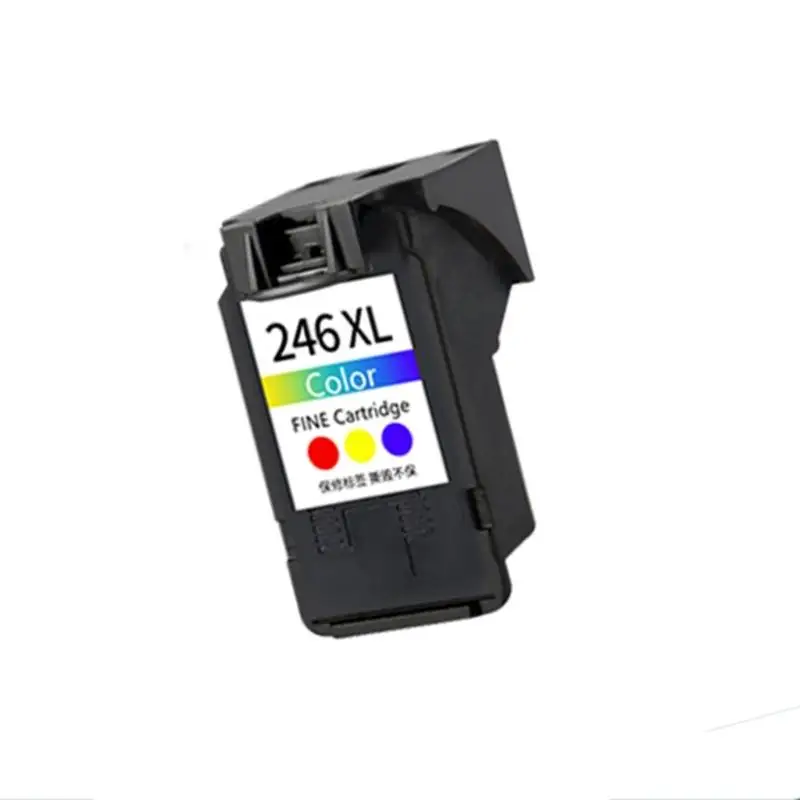 652F Green Toner Round Easy Installation Broad Agreement