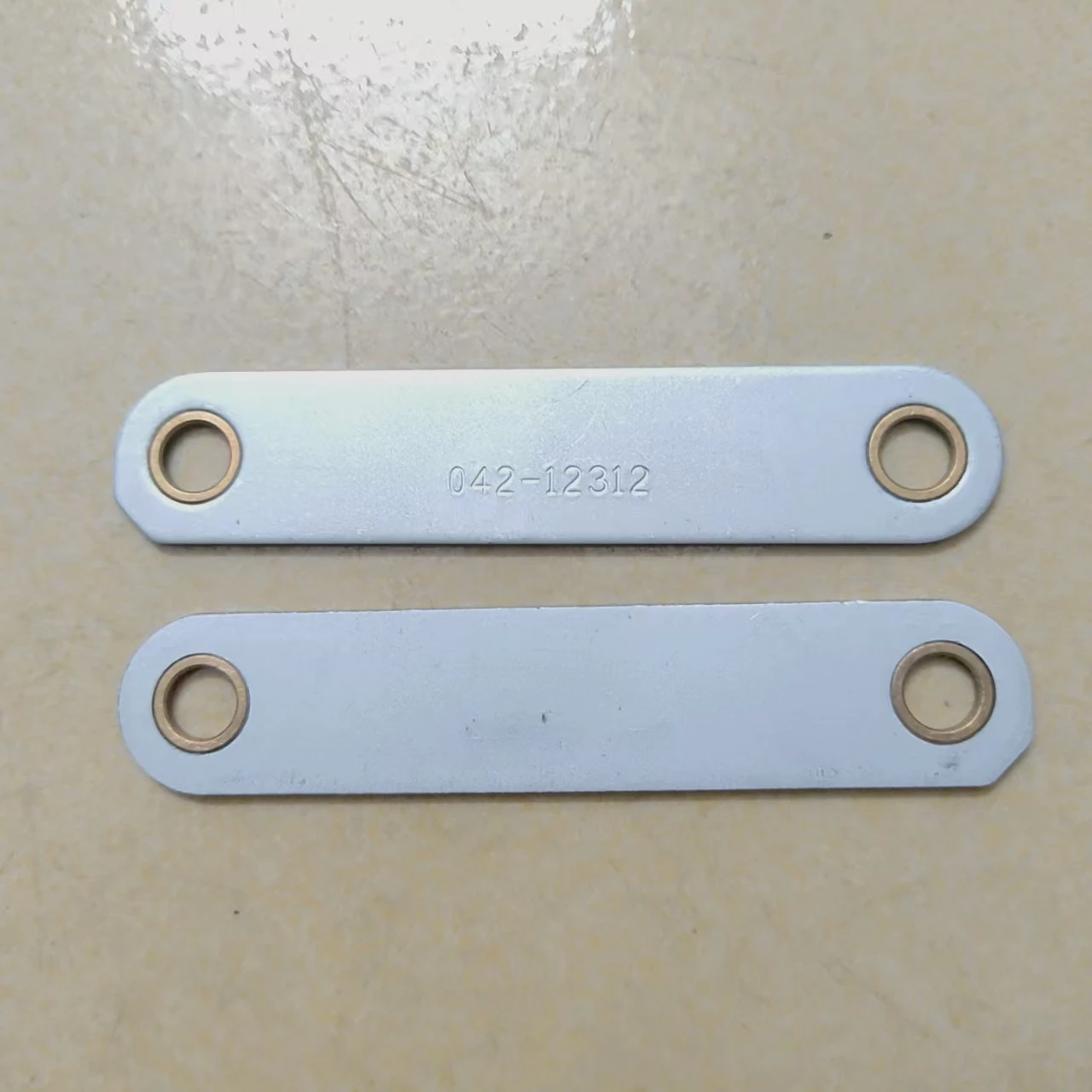 

ORIGINAL Timing Link Plate fit for Duplicator RISO CV 042-12312