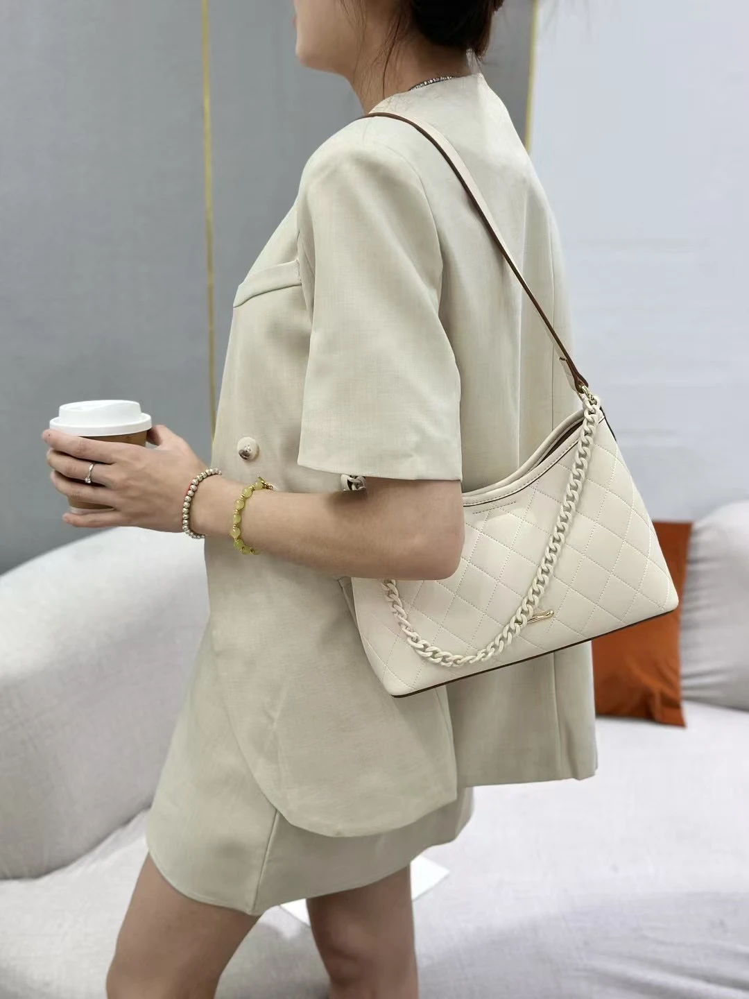 faionable-borsa-a-tracolla-casual-da-donna-sensazione-di-fascia-alta-borsa-dal-design-piccolo-borsa-a-tracolla-singola-borsa-sotto-le-ascelle