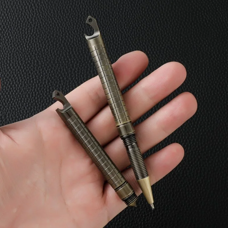 caneta-multifuncional-com-abridor-de-garrafas-ferramenta-para-quebrar-janelas-gadgets-de-autodefesa-em-latao-suprimentos-de-protecao-pessoal