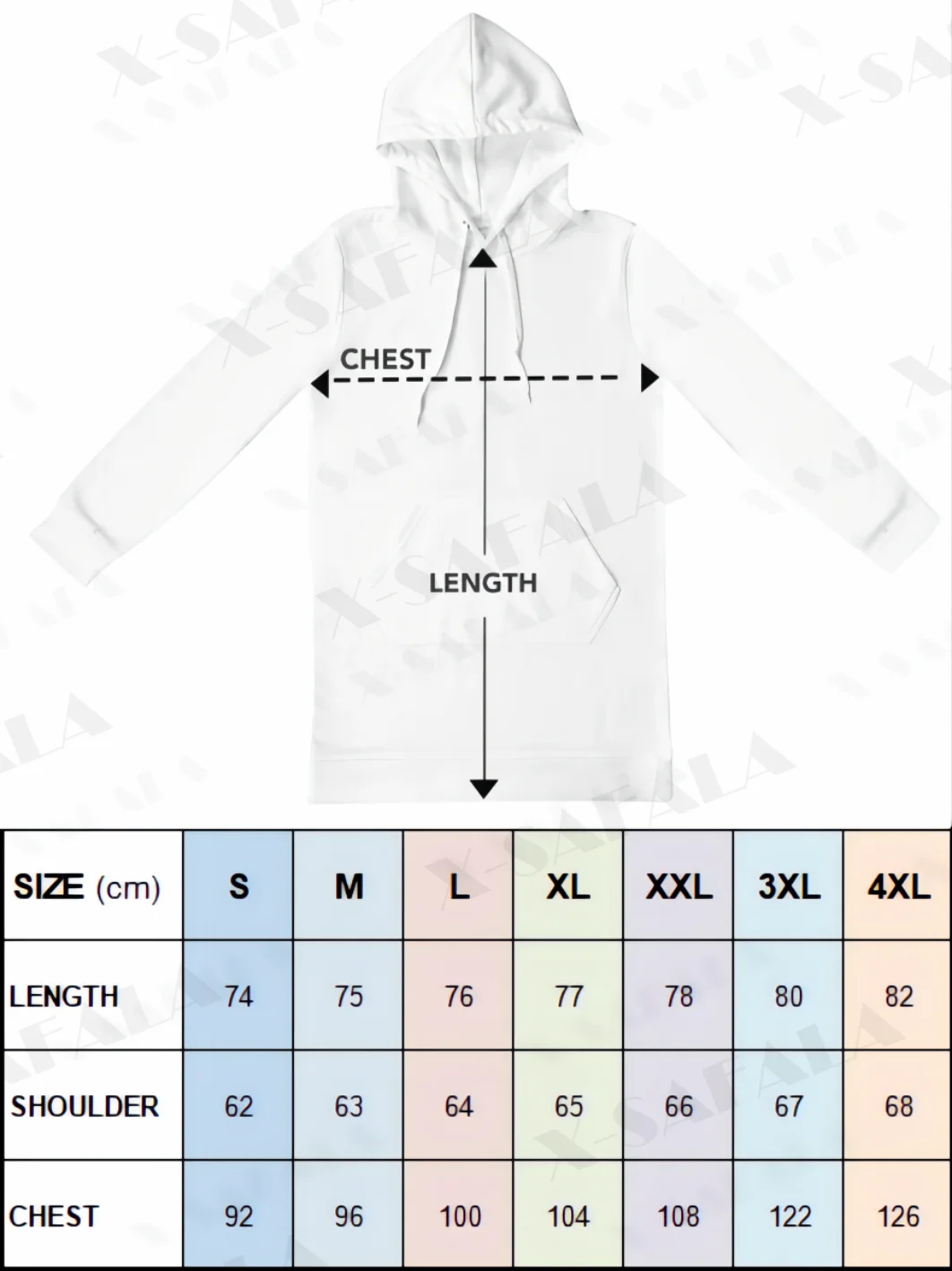 Burundi National Day Flag 3D Print Fashion Slim Hoodie Dress Women Casual Wear Long Sleeve Hooded Sweatshirt Pullover