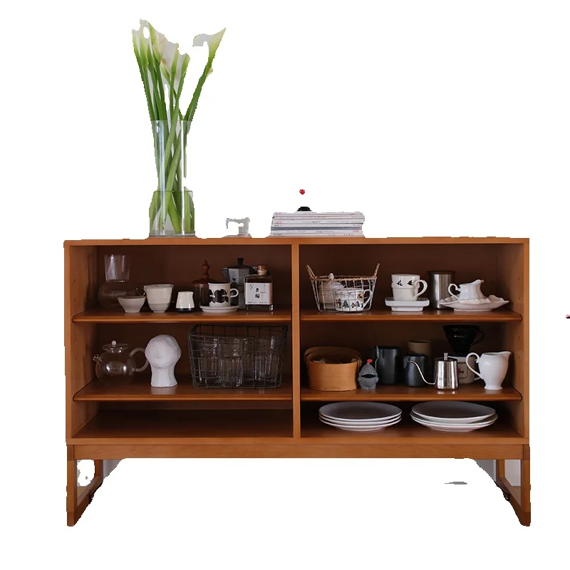 Funky cozinha sala de estar armários entradas armazenamento decoração madeira sala estar armário estante luxo vitrina móveis comerciais