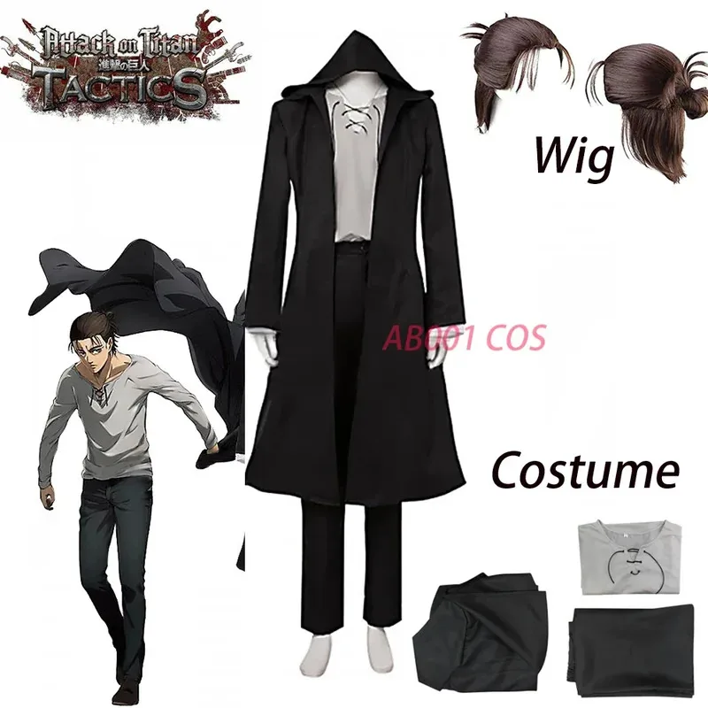 disfraz-de-cosplay-de-anime-eren-jaeger-de-la-temporada-final-disfraz-de-eren-yeager-peluca-conjunto-completo-de-ropa-de-halloween-ataque-a-los-titanes-temporada-4