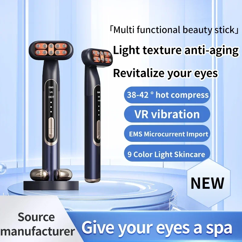 #59 Best Facial Lifting Devices to Buy In 2026