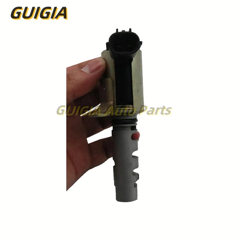 15340-0F010 Lexus GS400 GX470 LS430 SC400 Toyota 4Runner Sequoia 2008 2009 용 엔진 가변 밸브 타이밍 제어 솔레노이드