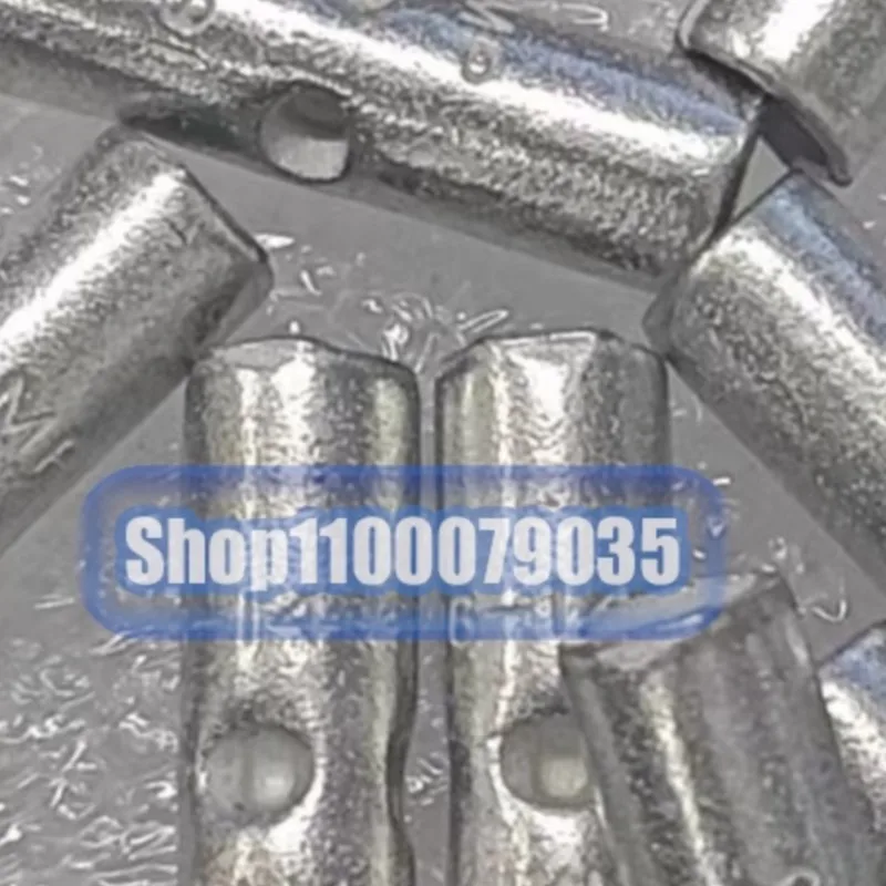 

100 шт./лот 31819 350781-1 353715-2 3901-2081 3901-3063 3901-4050 43020-0401 разъем новый оригинальный