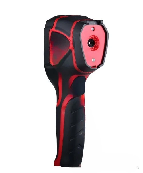 125/5,000 Translation Results -20 ° C to 450 ° C Thermal Imager WT3160