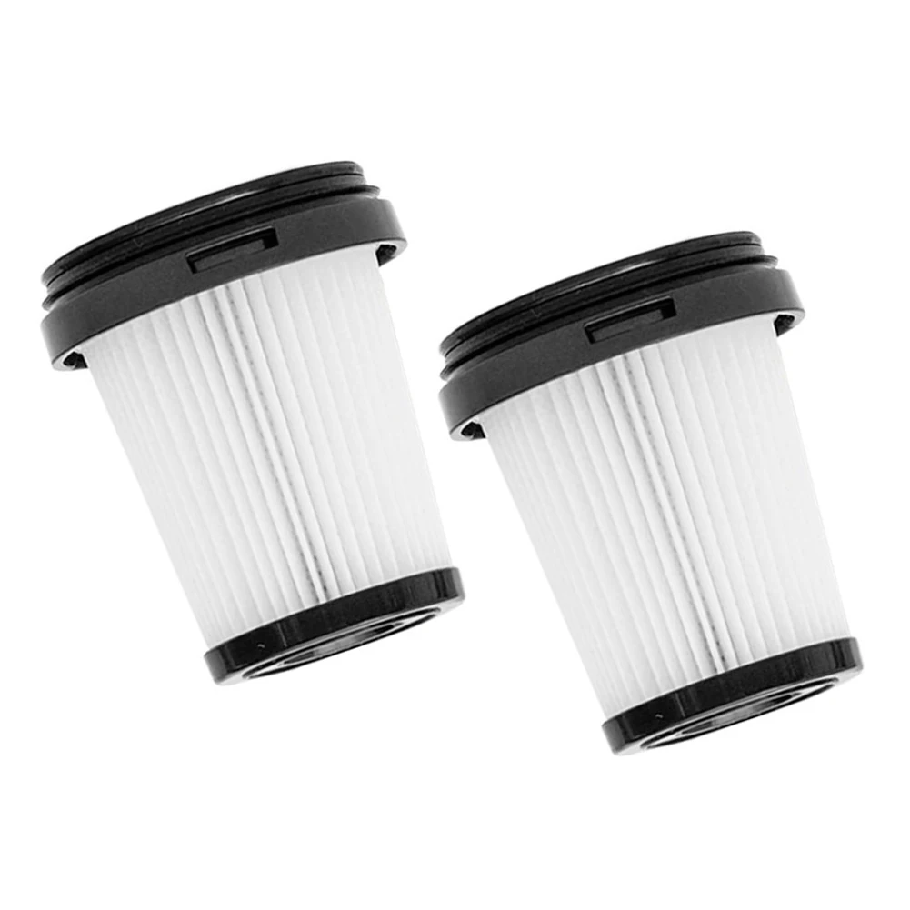 Pet Hair Filter BD7 Pro Filter Direct Replacement Long Service Life Tear-resistant Material Replacement Filter For Vacuum