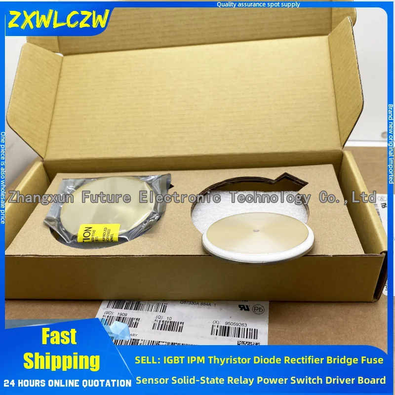 5SDD71B0200 56DN0665DN06 5SDD92Z0600 5SDD92Z0200 5SDD92Z0400 thyristor