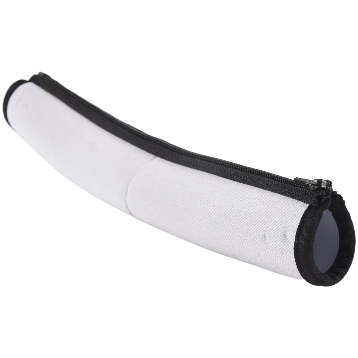 Abuoprotector Headb…