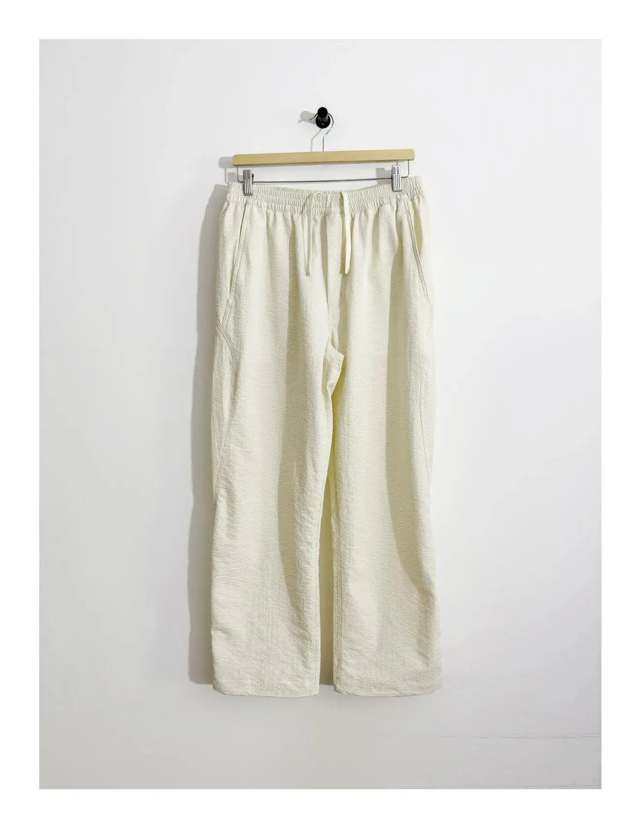 

Повседневные свободные брюки GDW с защитой от солнца