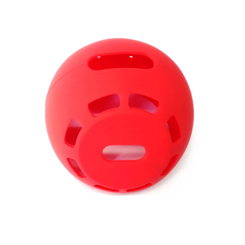 

Silicone Cover Case Protective for Echo Durable Shockproof Elastic Silicone Cover Protector Case for