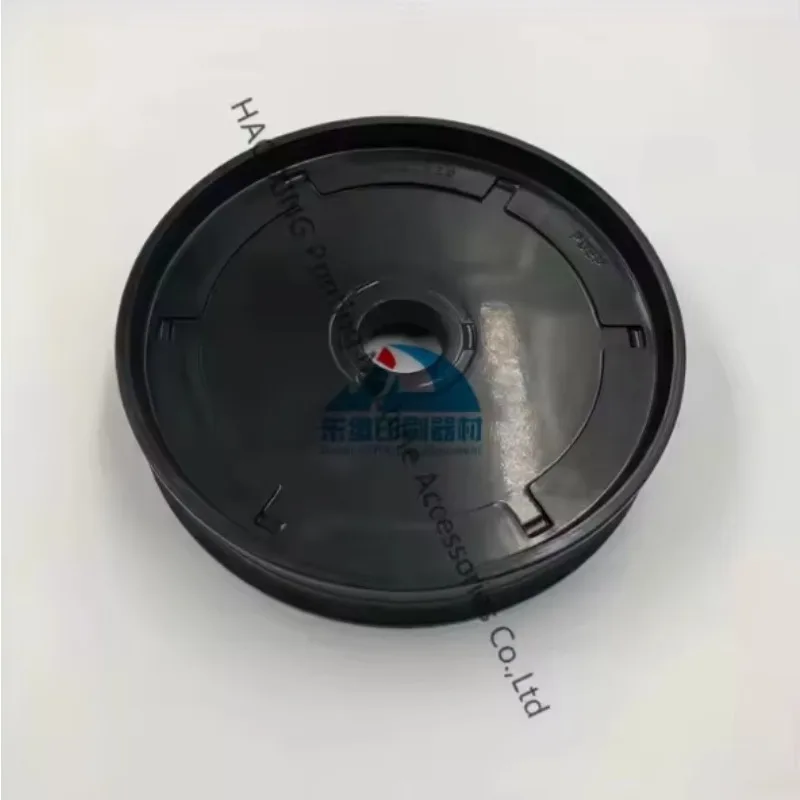 

For KBA Machine Combined Pressure Large Cylinder Sealing Ring Outer 105 Diameter 125mm
