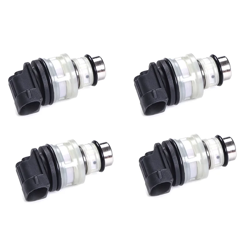 A03Z-Kraftstoffeinspritzdüsen 17111979 für Opel CORSA B 1996–2002 1,3 17111979 FJ10580 17113277 817447