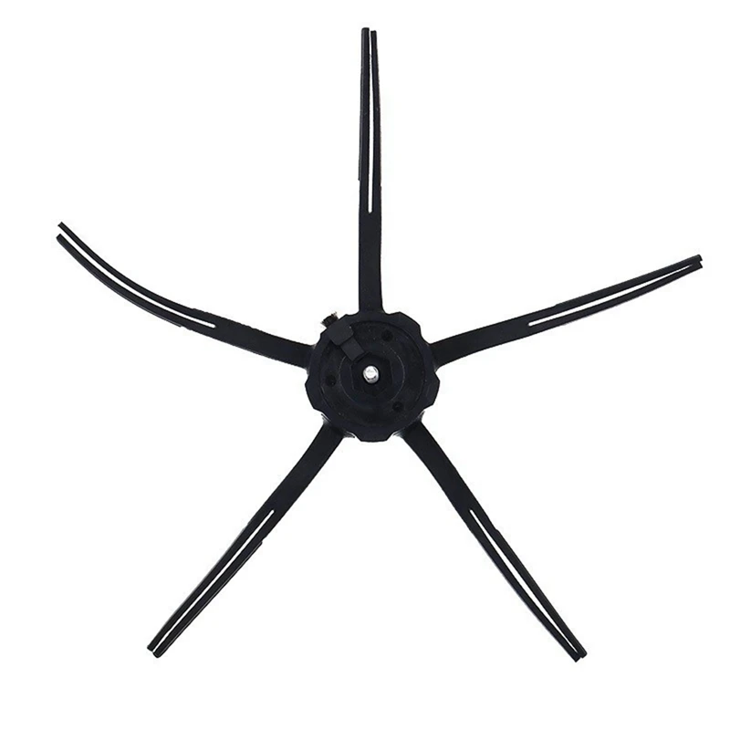 ل Roborock S7 Maxv Ultra S7 Pro Ultra إكسسوارات قطع غيار روبوت فراغ ممسحة تصفية كيس لجميع الغبار