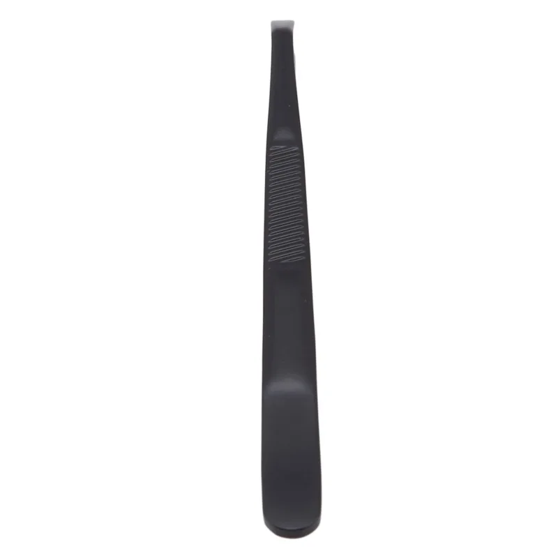 1PCS-5pcs Pinzette Per Sopracciglia Clip di Depilazione Del Viso In Acciaio Inox Piatto Punta Inclinata Sopracciglio Ciglia Trucco Pinzette Strumenti di Bellezza