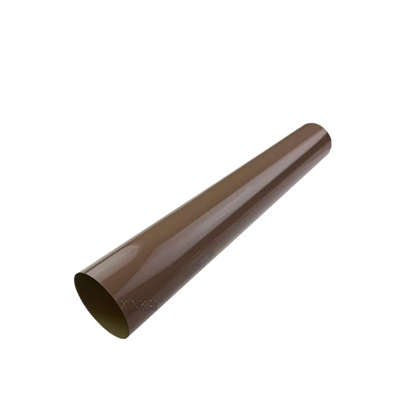 Applicable HP HP2055 Fixing Film P2035n Pro400 M401 M401N Heating Film, Fixing Lower Roller