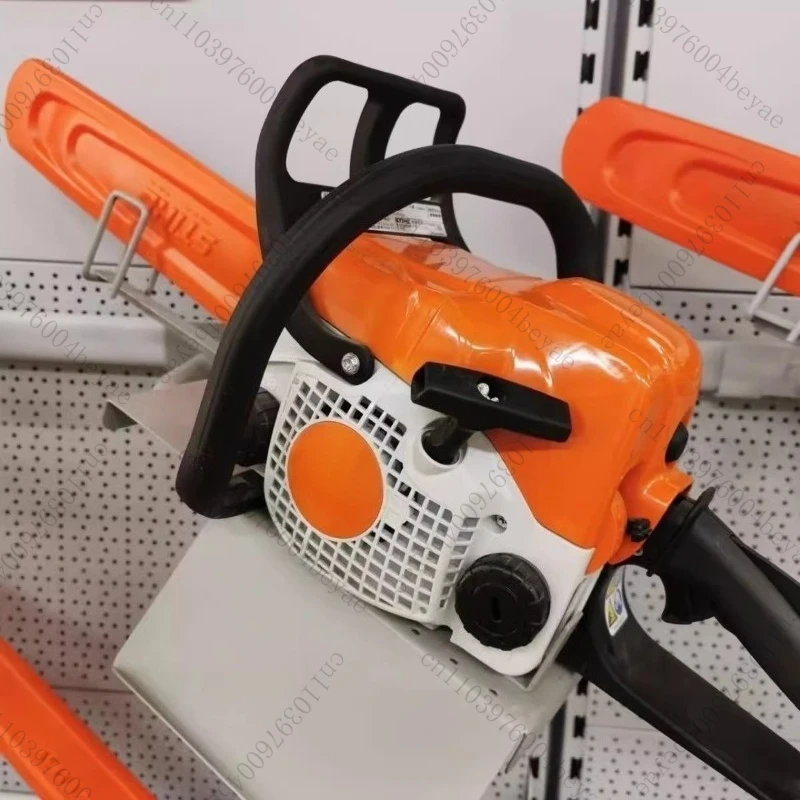 

Цепная пила, лесозаготовительная пила, деревообрабатывающая цепная цепная пила с импортным подшипником, портативная цепная пила