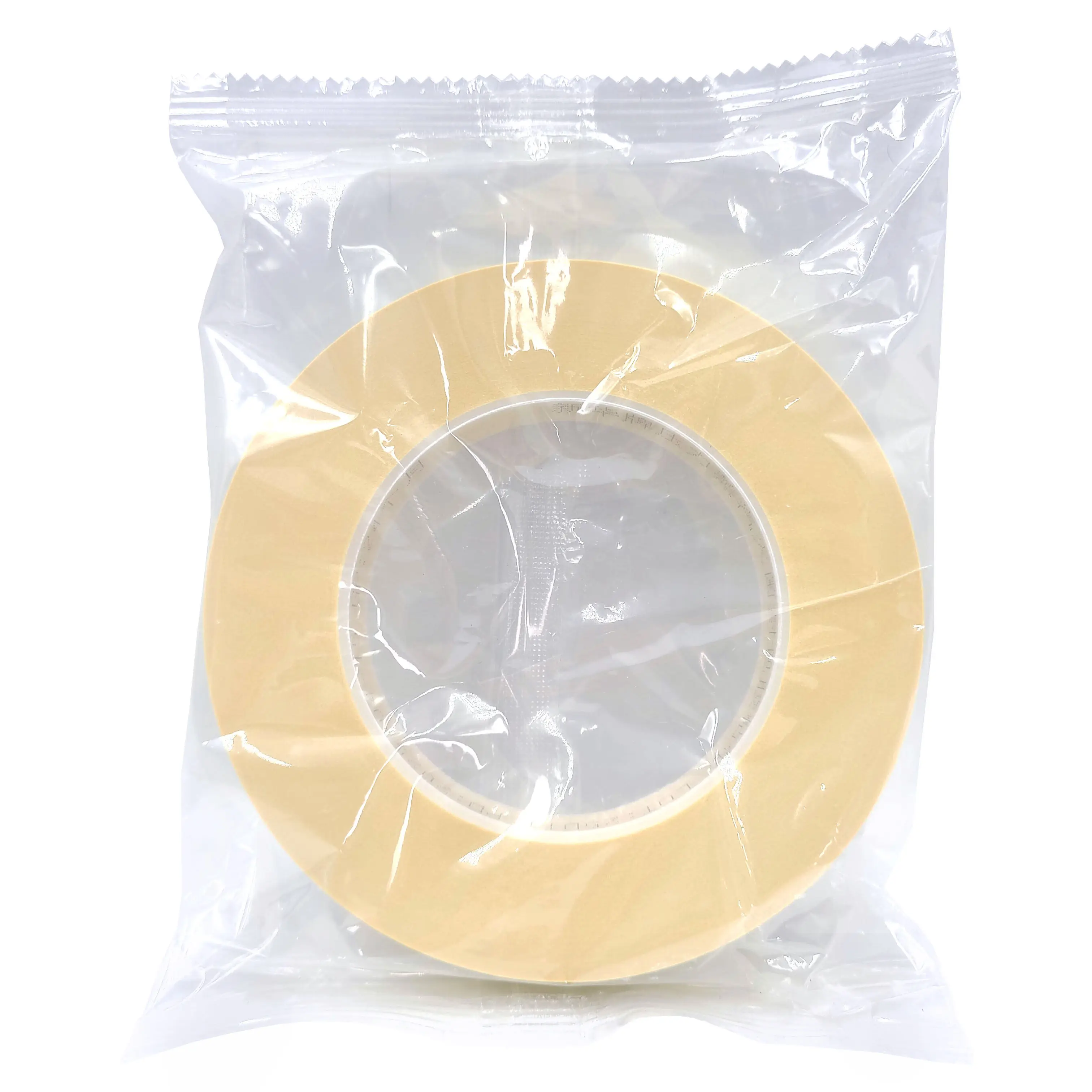 

Xinhua brand pressure steam sterilization indication adhesive tape medical indication tape TY19501