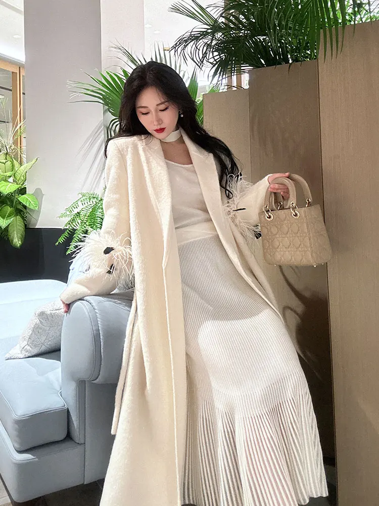 Yang Xiao Jing Su L… - image