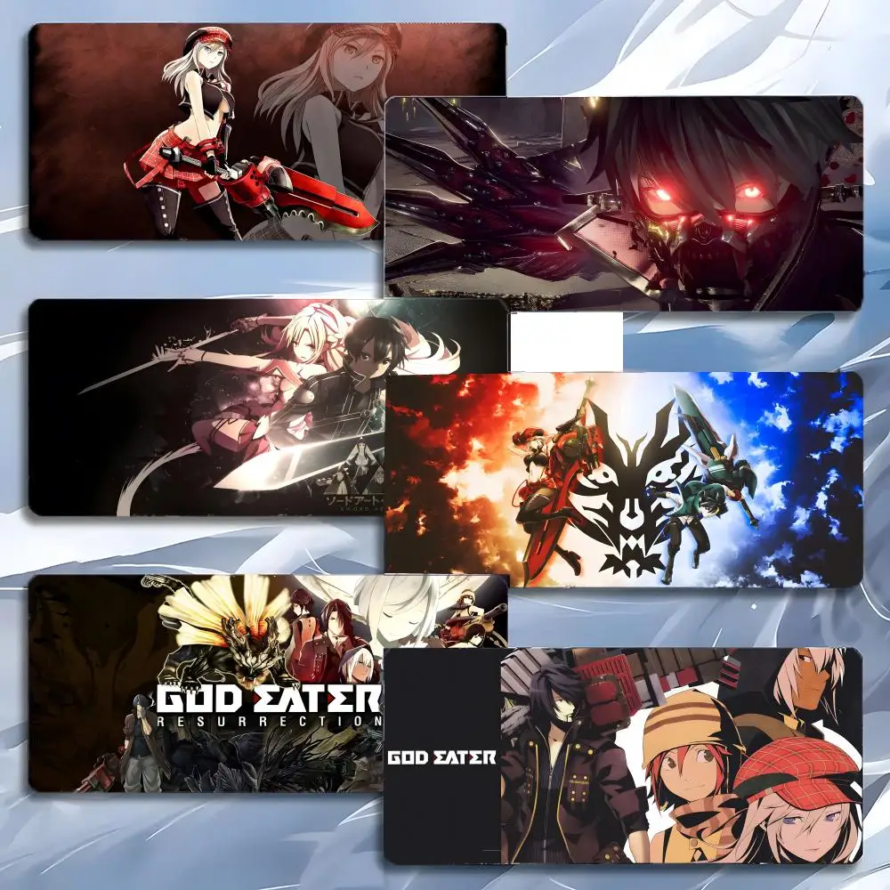 mouse-pad-grande-para-jogos-g-god-eater-com-borda-reforcada-e-espessa-para-mesa-de-pc