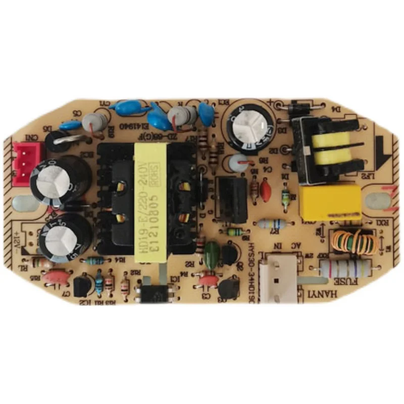 Humidifier accessories Power board Main circuit board JSQ-A40A2 indoor humidifier board