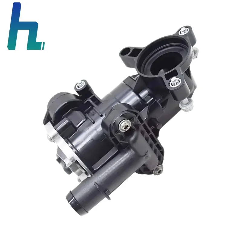 

2642001501 Thermostat for MERCEDES-BENZ W205 C205 W213 M264 X253 C200 C180 E200 2642003901