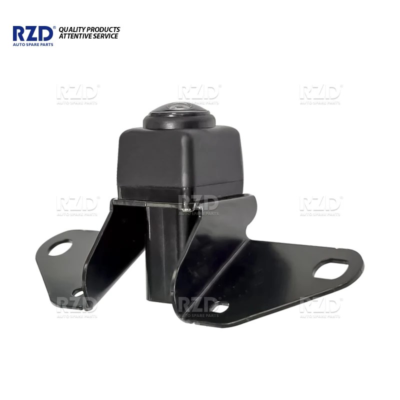 ل المارقة الرياضة الجبهة 2017-2019 الرؤية الأمامية عكس كاميرا لموقف السيارات 284F1-4EA0A OE # 284F14EA0A كامبرا عالية الجودة للسيارات قطعة واحدة #6