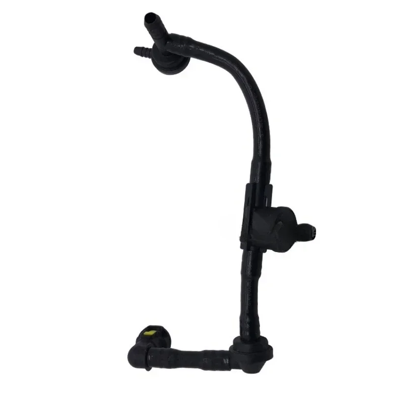 

Auto parts Audi Volkswagen Golf engine vacuum hose Suitable for 03F133751B