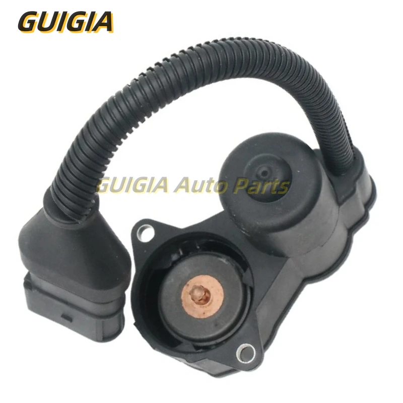 

4E0998281B Электронный привод стояночного тормоза для моделей Audi A8 S8 2003-2009, автомобильные детали 4E0615403B 4E0998281 3W0698996 4E0615403A