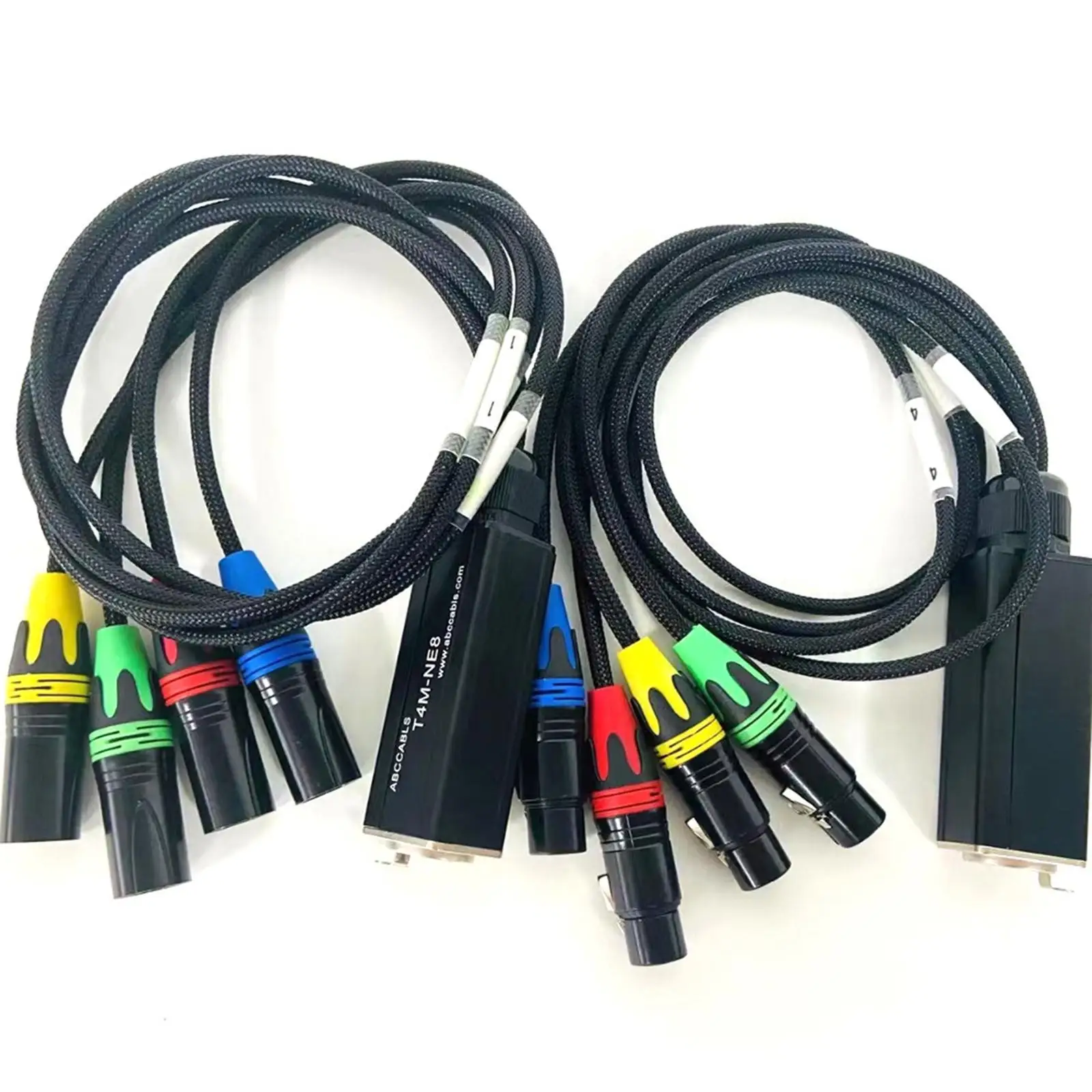 

Network Converter Portable Extender Professional Network Signal Extender