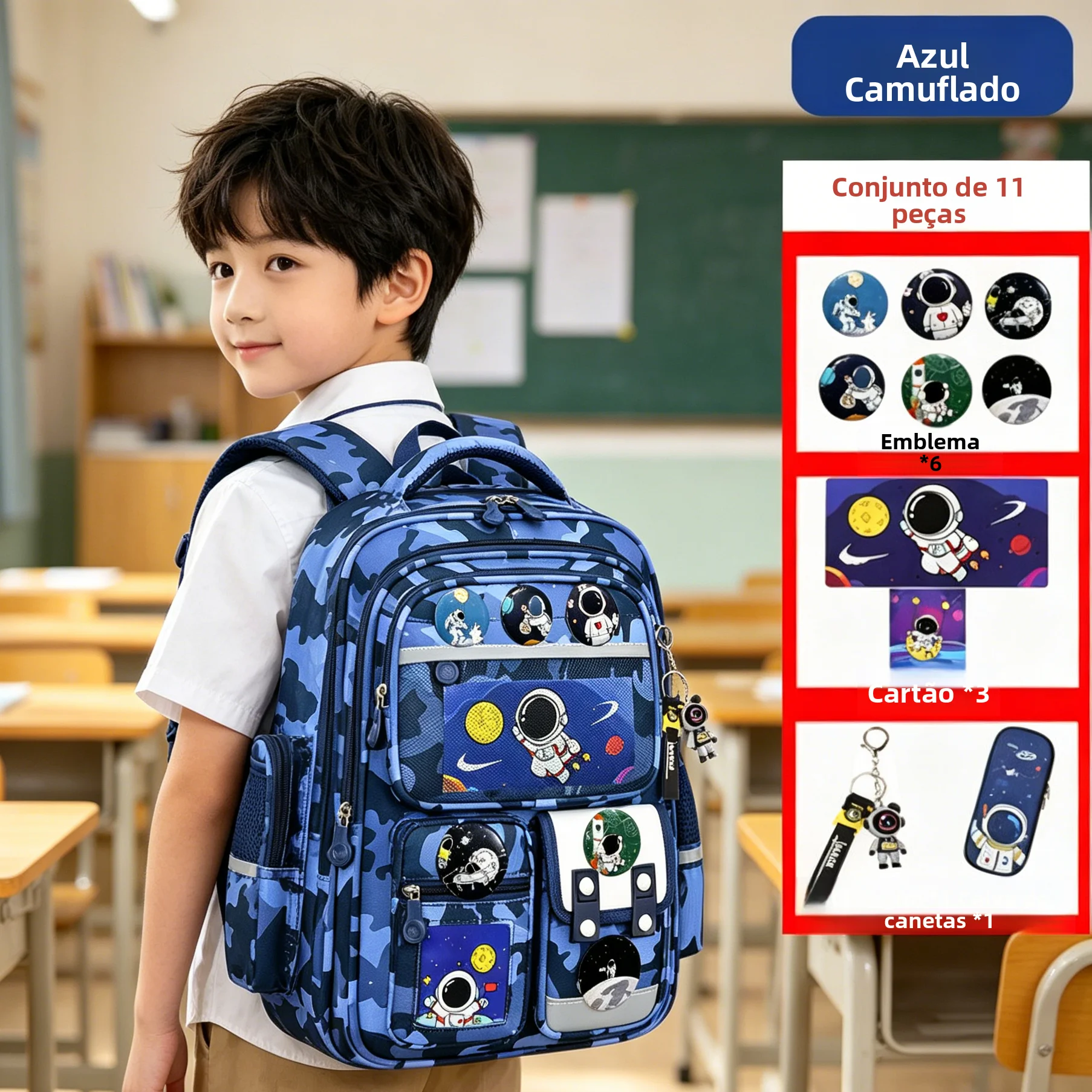 mochila-infantil-de-camuflaje-con-tematica-de-astronauta-proteccion-antiescalica-para-la-columna-vertebral-mochila-escolar