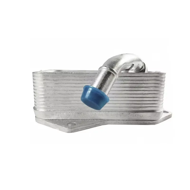 

11427525333 1series 2series 3series 4series 5series 6series 7series X3 X5 X6 X1 Z4 heat exchanger