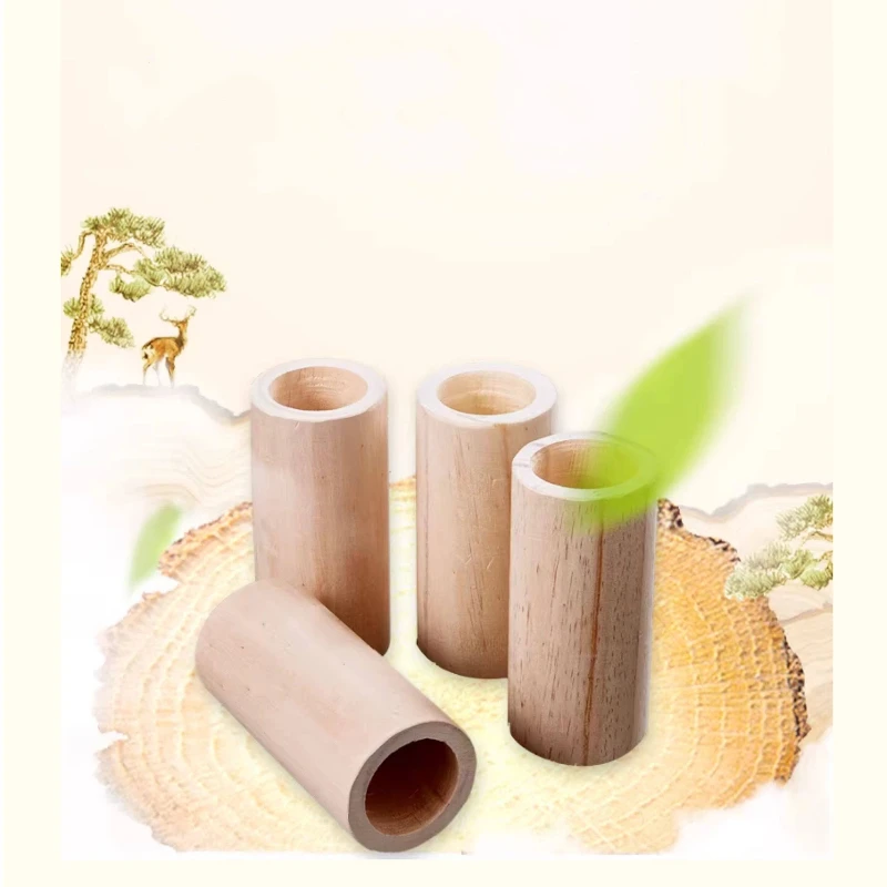 Furniture Raising Table Leg Leveler Bed Height Adjustment Wooden Block Bed Legs Sofa Leg Cabinet Leg Tea Table Cushion block