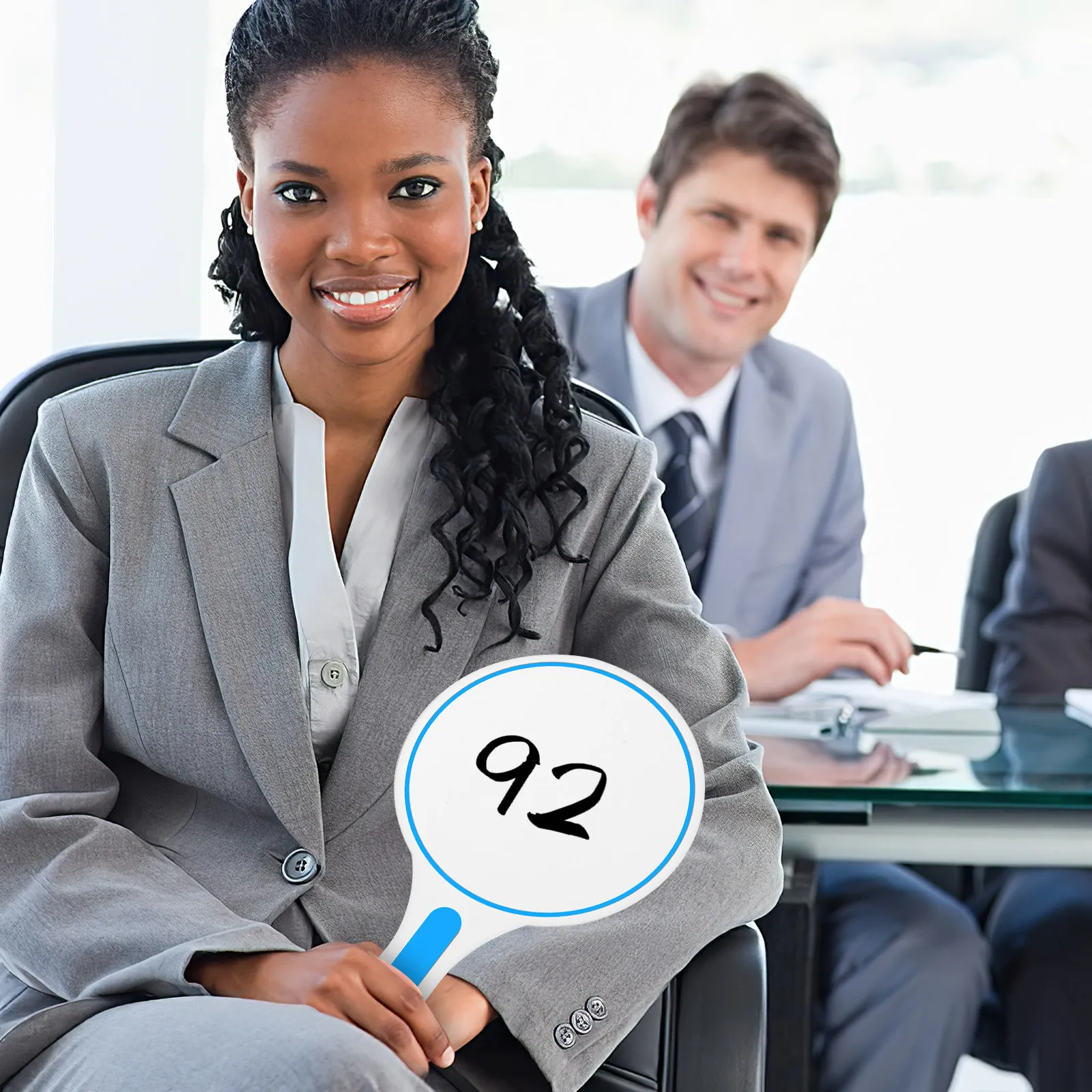 

Набор из 8 маркеров для белой доски с быстрым откликом, удобной текстурой и легким захватом для учебных курсов, семейных игр, спорта