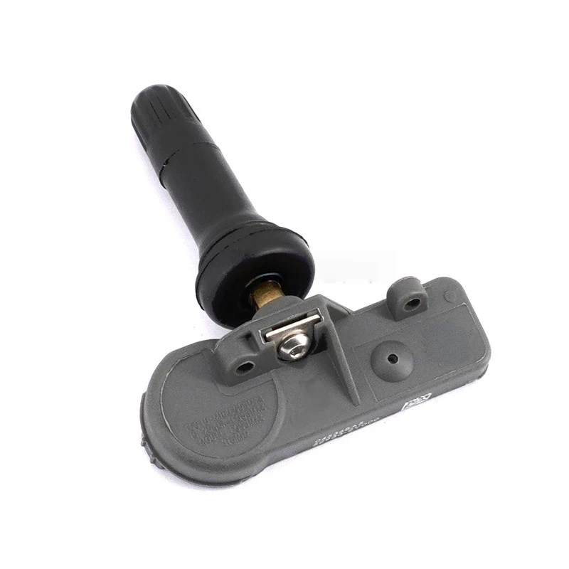 Voor Hyundai Kia Auto TPMS Sensor-Real-time Bandenspanningscontrole Apparaat Auto Accessoires Auto Accessoires 52933-2V000