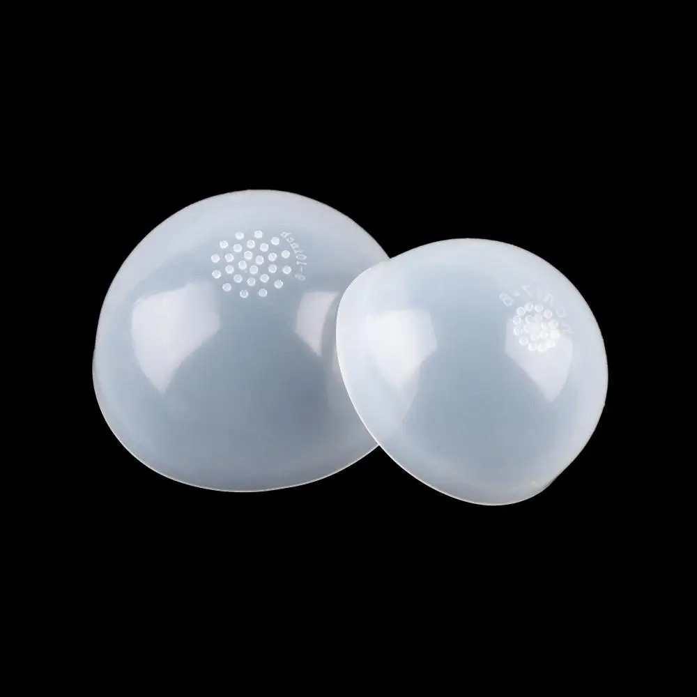 Haarfeste Perücke aus Silikon – spezifische Kopfbedeckung