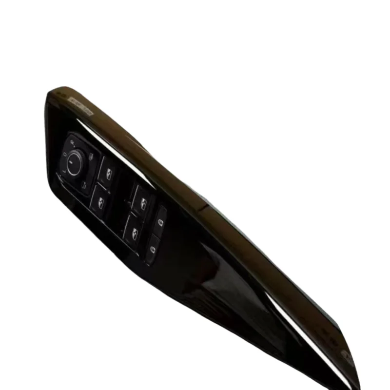 ID3 ID4 electric regulator switch original car two buttons change four button glass regulator switch.