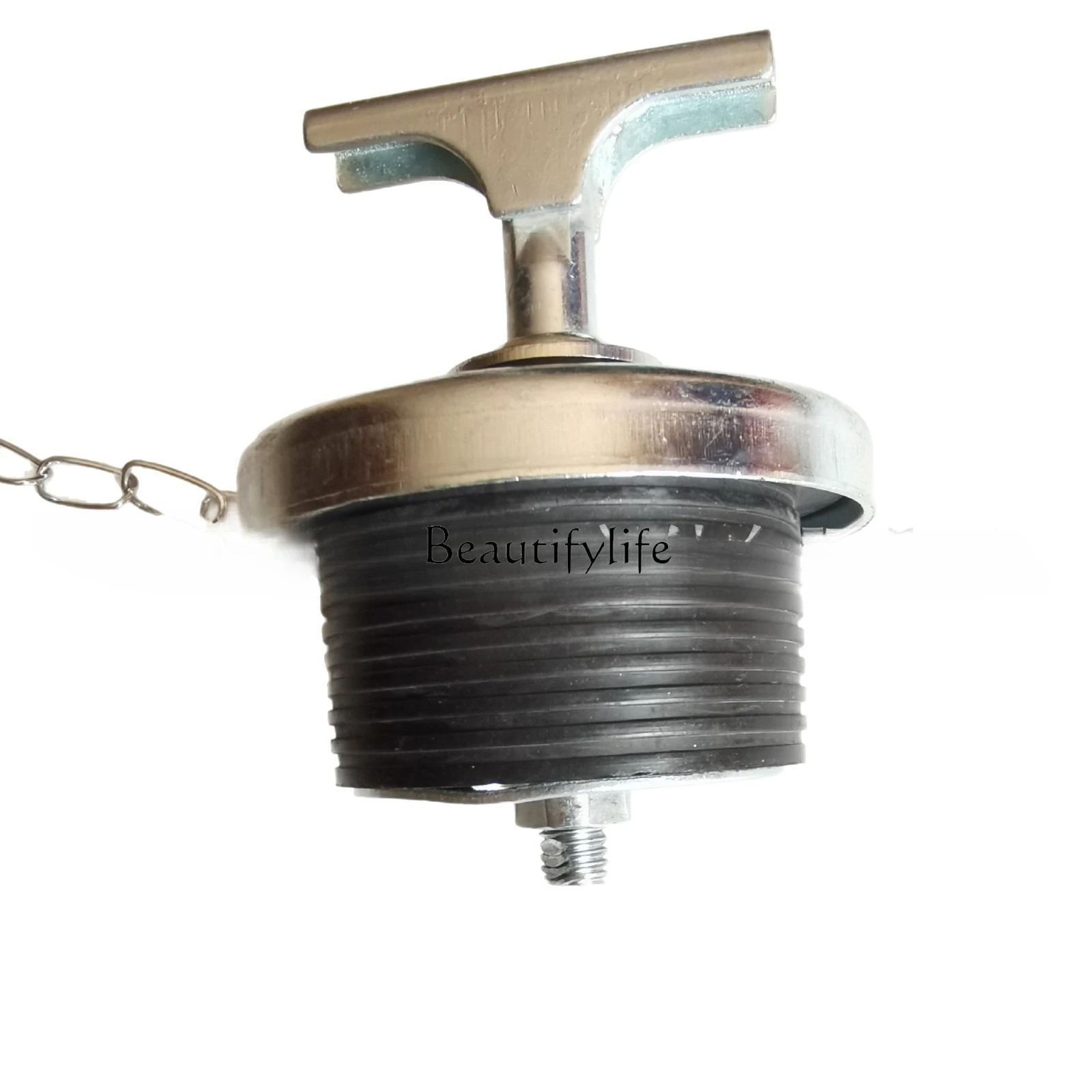 

Suitable for Cummins NT855 engine parts plus oil cap 107981