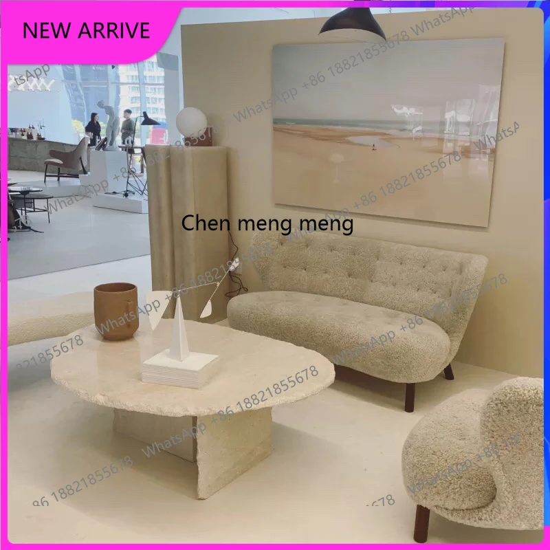 M78 Natural Travert… - image