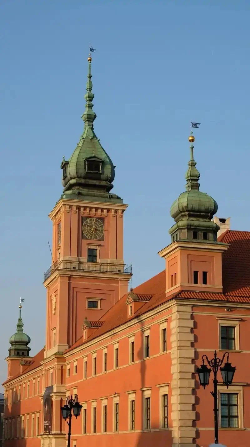 Carbon Fiber Patter…