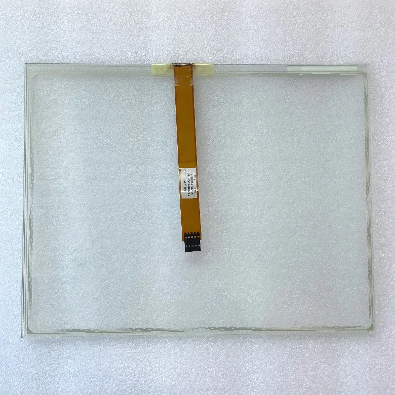 

New 12-inch Surface Capacitive Touch Screen SCT3250 17-9361-221-01 98-0003-2742-3 Digitizer Panel