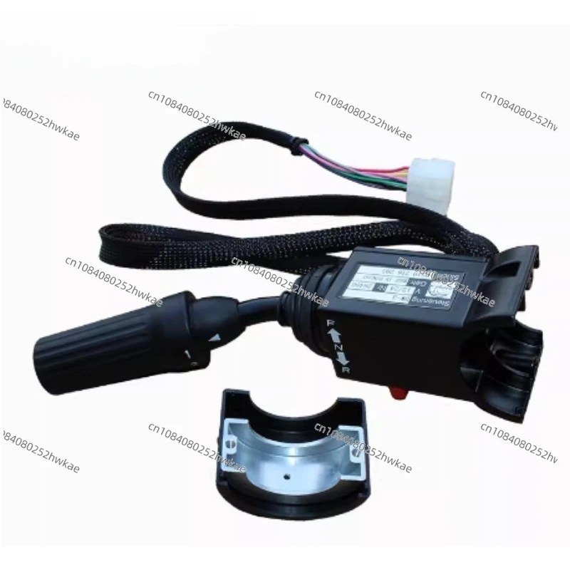 Applicable To 856 8…