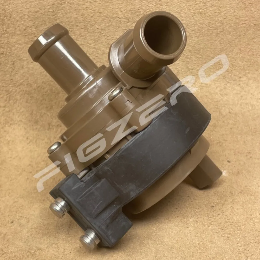1307100XKS00A Engine Electronic Water Pump Assembly Automatic Transmission System Cooling Pumps for Haval F7X Dargo New