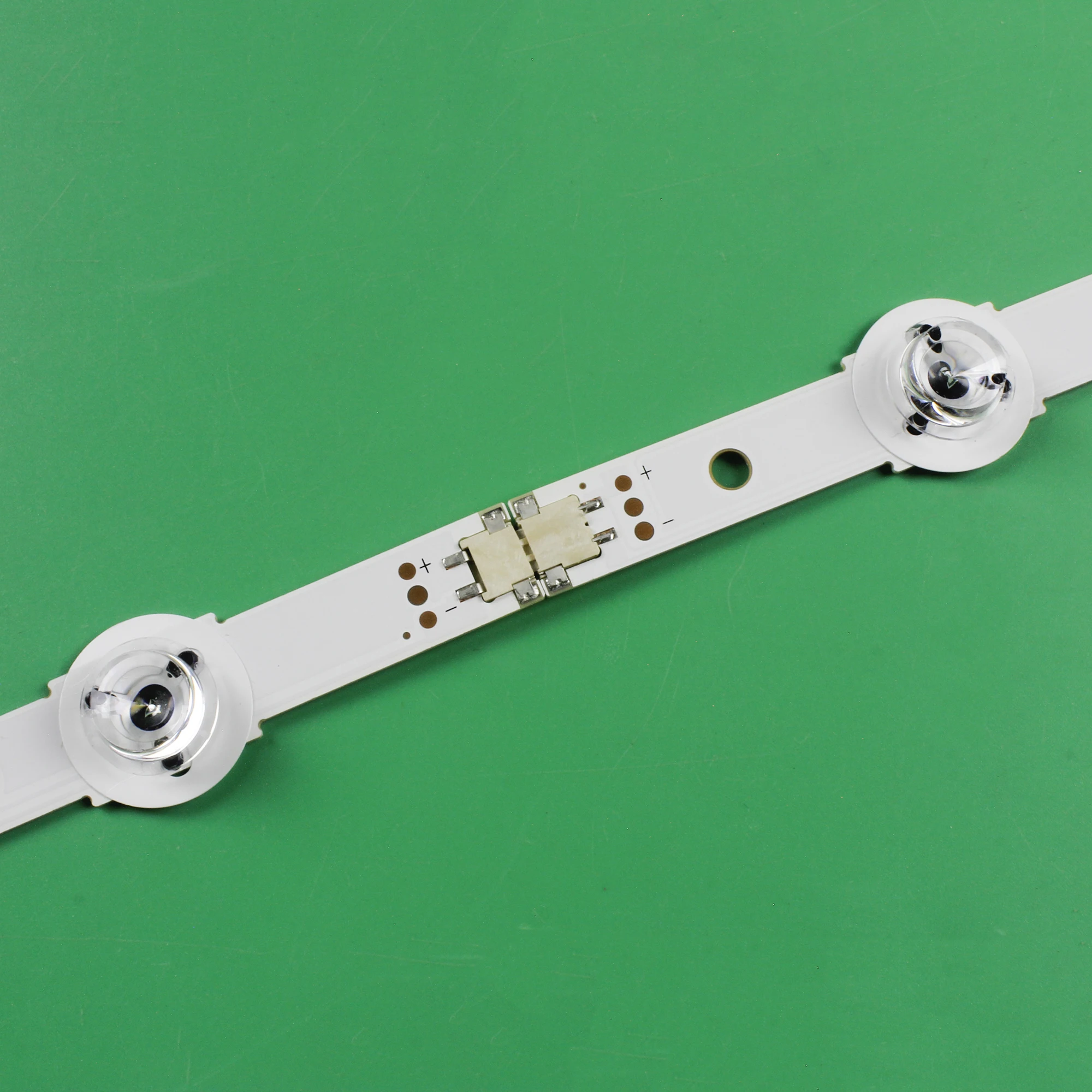 LED strip For LG 50